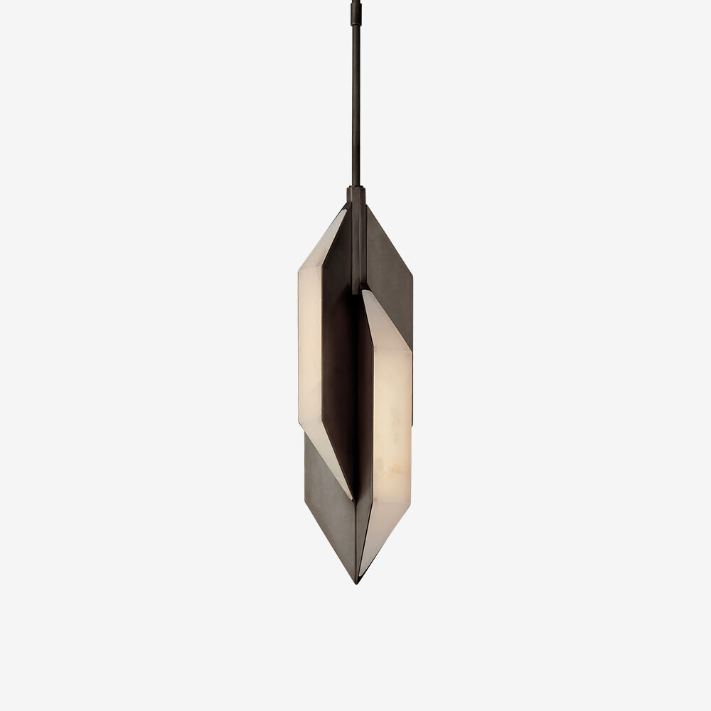 OPHELION SMALL PENDANT