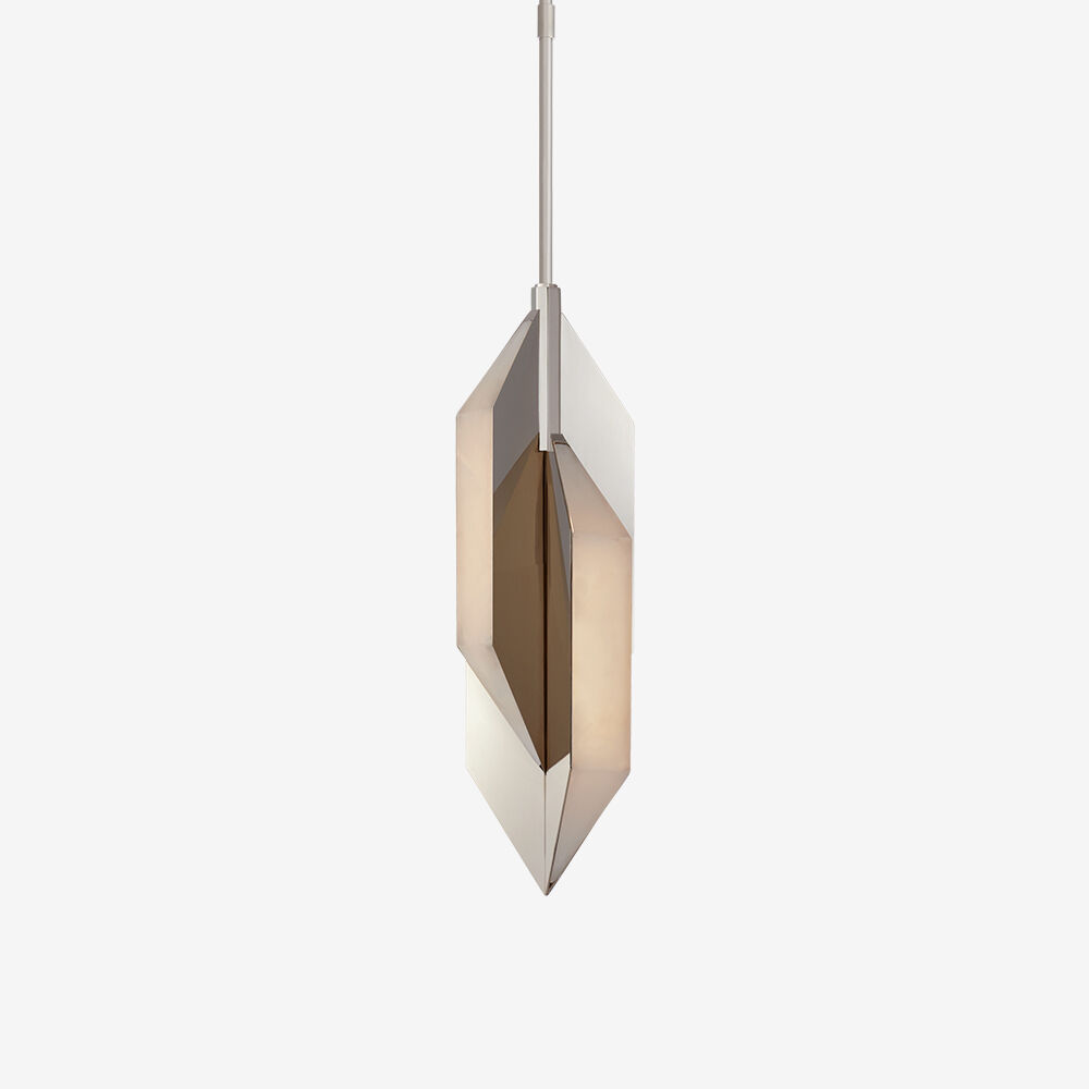 OPHELION SMALL PENDANT