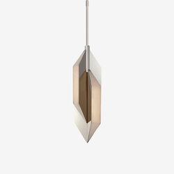 OPHELION SMALL PENDANT
