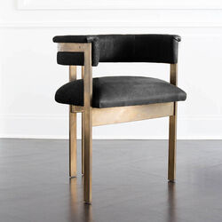 ELLIOTT CHAIR
