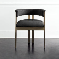 ELLIOTT CHAIR