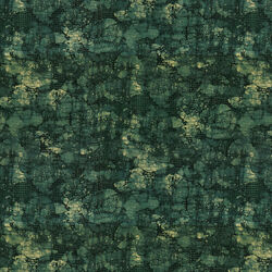 MINERAL FABRIC