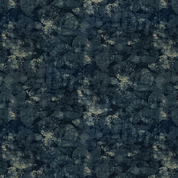 MINERAL FABRIC