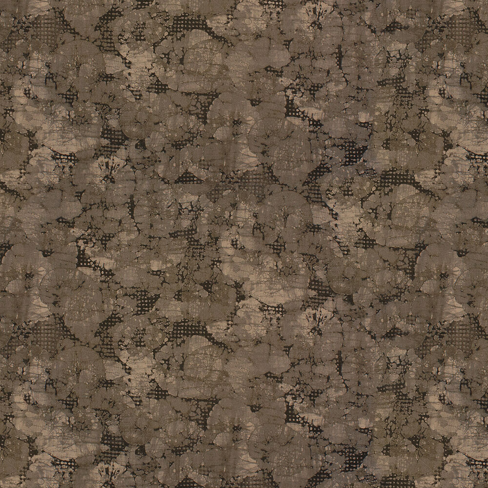 MINERAL FABRIC
