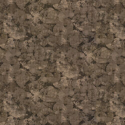 MINERAL FABRIC