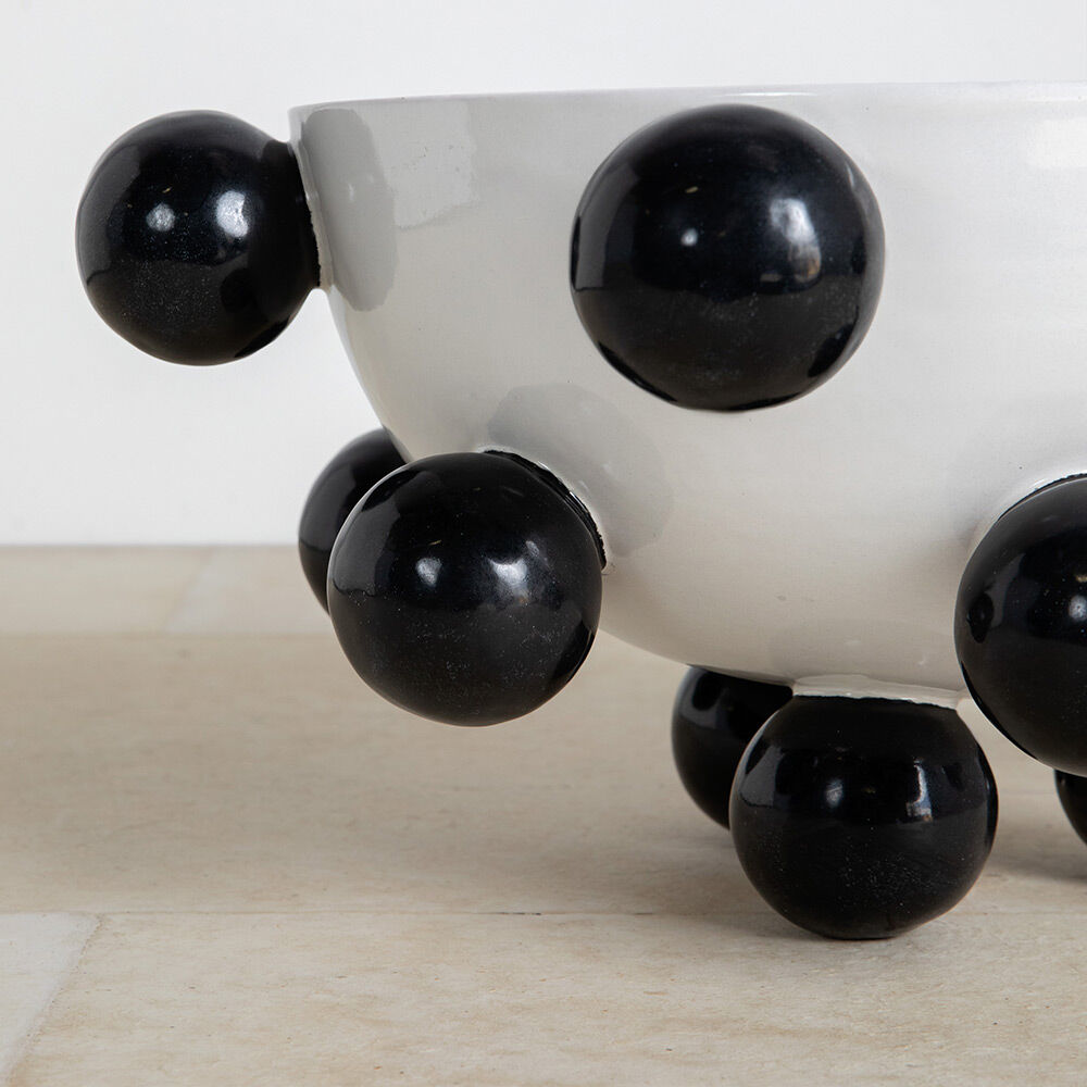 POP BOWL