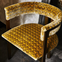 LURE FABRIC