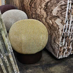 RISUS FABRIC