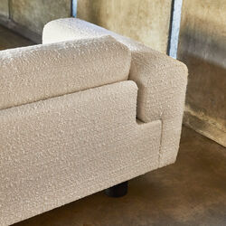 LUNE FABRIC