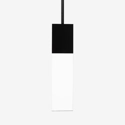 Kulma Medium Pendant