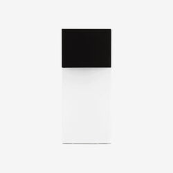 Kulma Small Wall Sconce