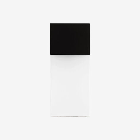 Kulma Small Wall Sconce