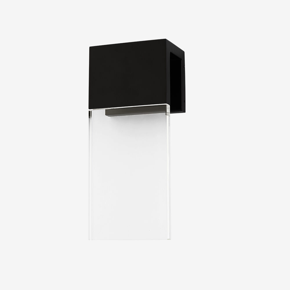 Kulma Small Wall Sconce