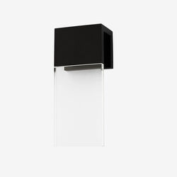 Kulma Small Wall Sconce