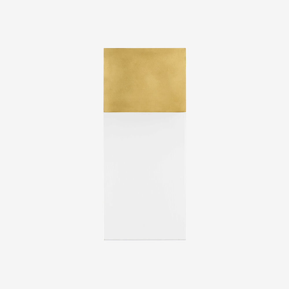 Kulma Small Wall Sconce