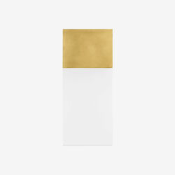 Kulma Small Wall Sconce