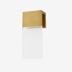 Kulma Small Wall Sconce