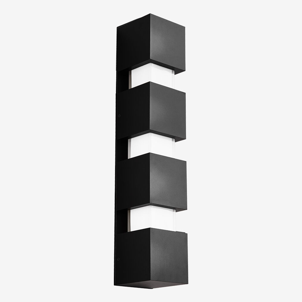 Leagan Large Wall Sconce