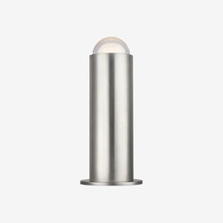 Ebell Small Table Lamp