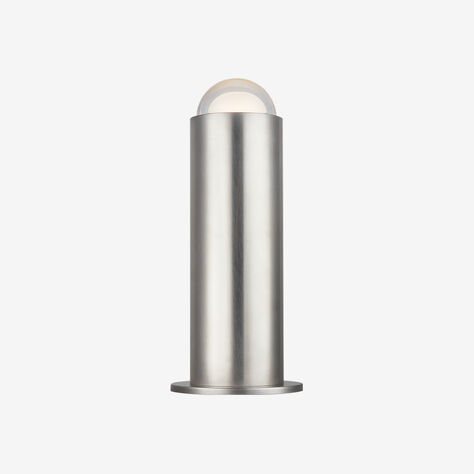 Ebell Small Table Lamp