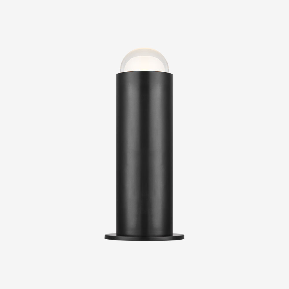 Ebell Small Table Lamp