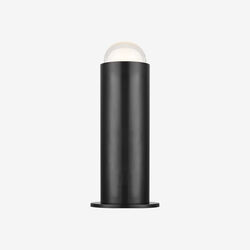 Ebell Small Table Lamp
