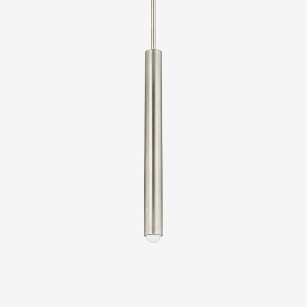 Ebell Small Pendant
