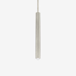 Ebell Small Pendant
