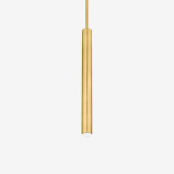 Ebell Small Pendant