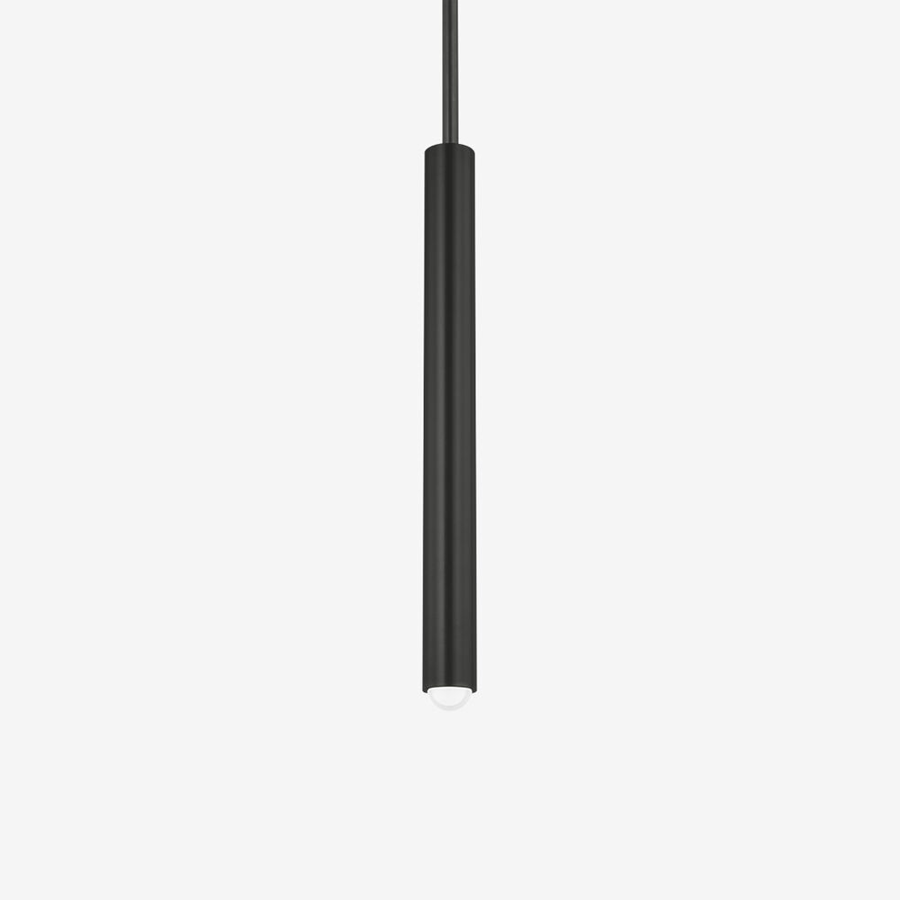 Ebell Small Pendant