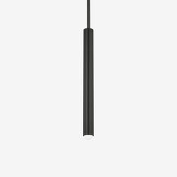 Ebell Small Pendant