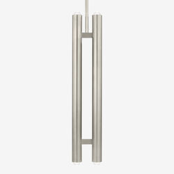 Ebell 2 Light Pendant
