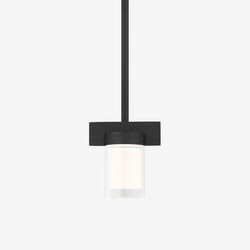 Esfera Small Pendant