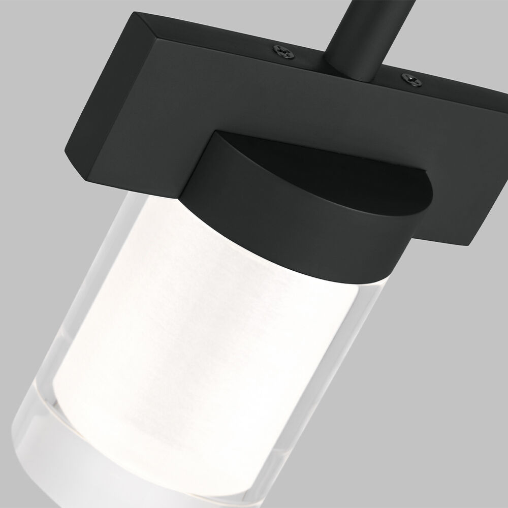 Esfera Small Pendant