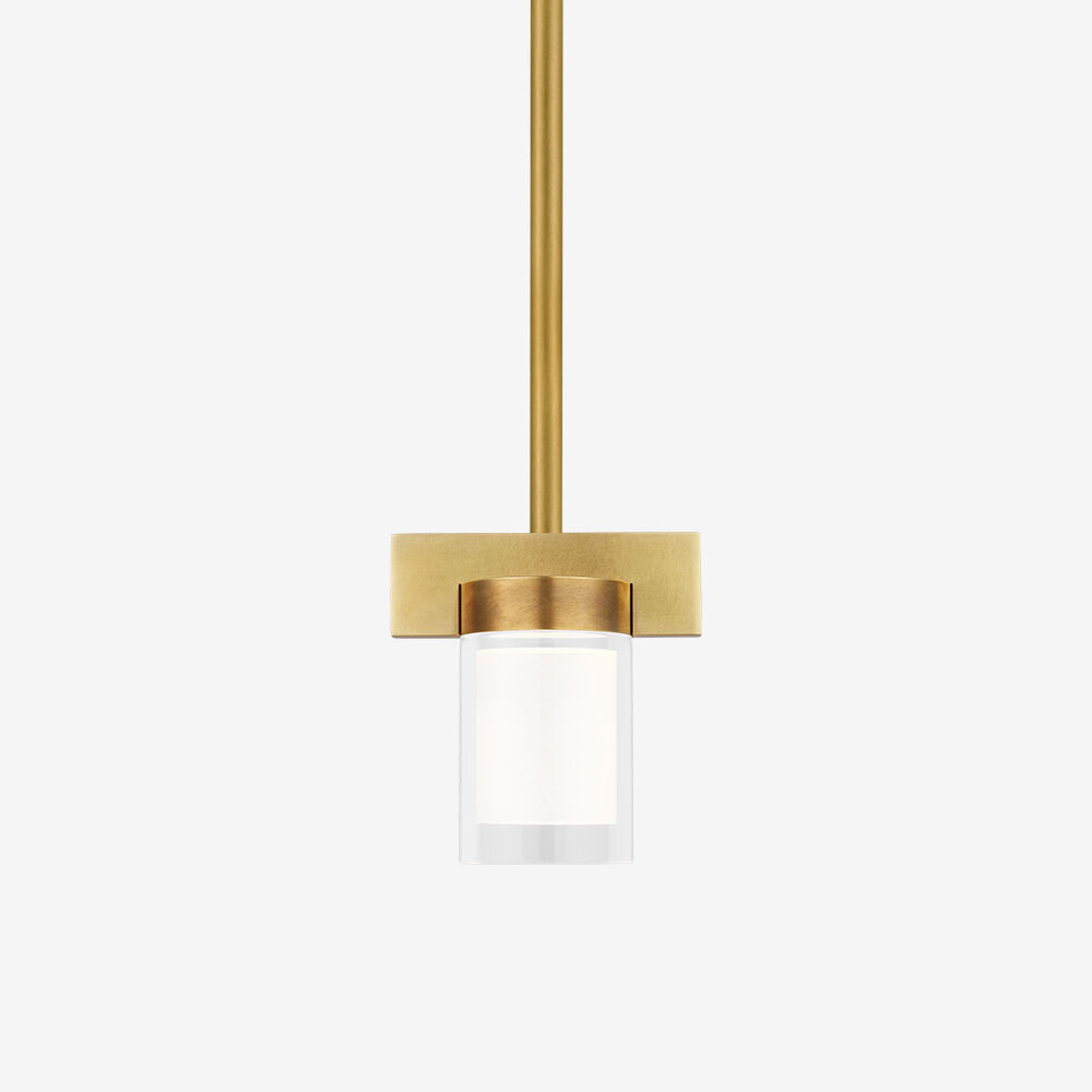 Esfera Small Pendant
