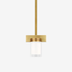 Esfera Small Pendant