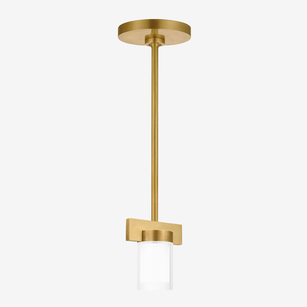 Esfera Small Pendant