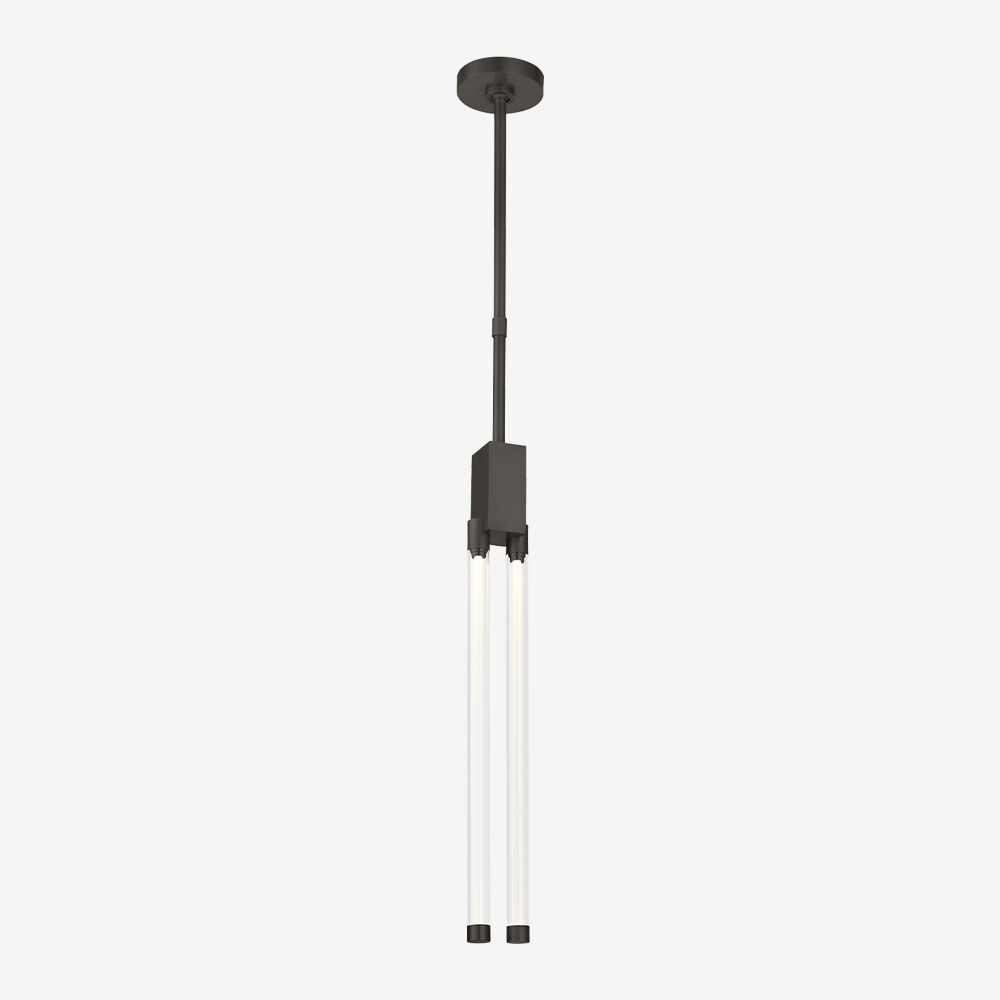 Phobos 2 Light Small Pendant