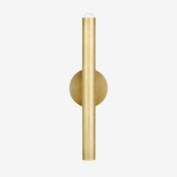 Ebell Medium Wall Sconce