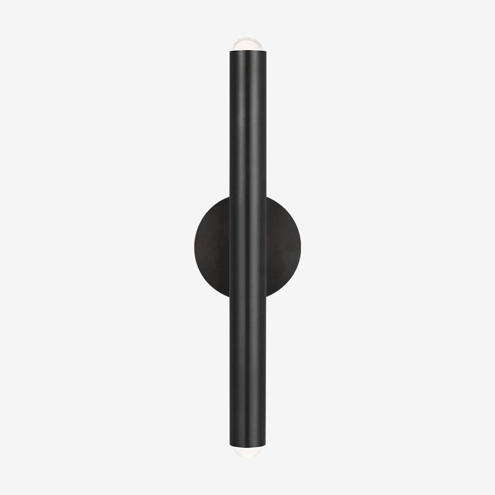 Ebell Medium Wall Sconce