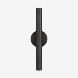 Ebell Medium Wall Sconce