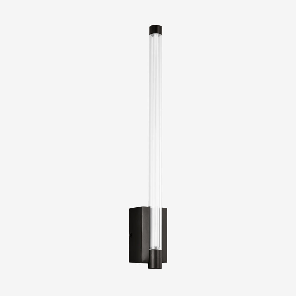 Phobos 1 Light Wall Sconce