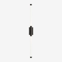 Phobos 2 Light Wall Sconce