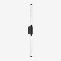 Phobos 2 Light Wall Sconce