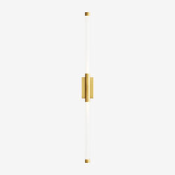 Phobos 2 Light Wall Sconce