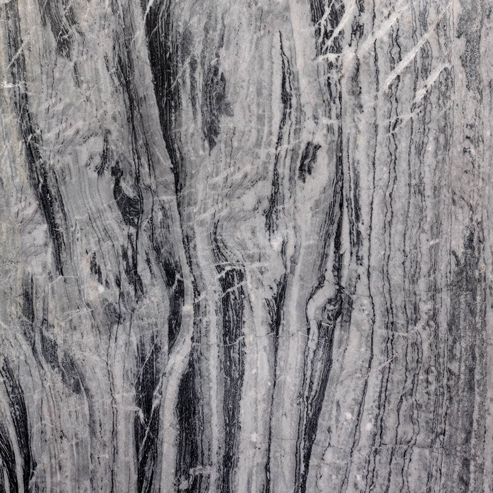 MARBLE ROXBURY PETITE CONSOLE