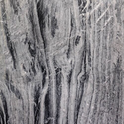 MARBLE ROXBURY PETITE CONSOLE