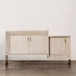 DAVANA CREDENZA