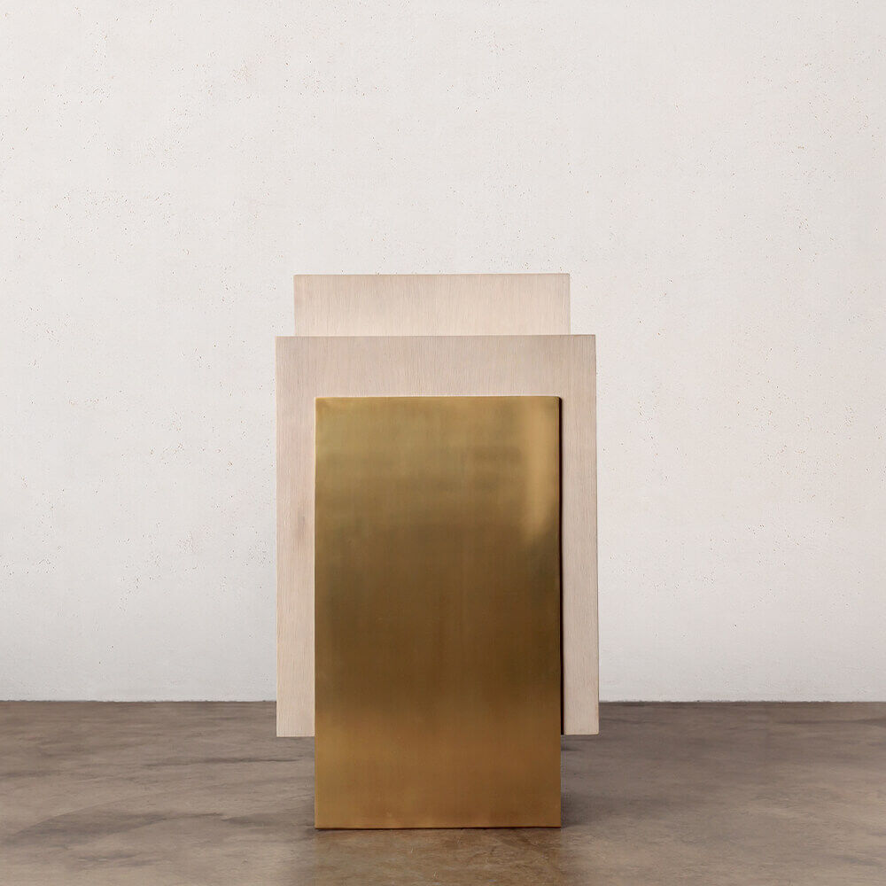 DAVANA CREDENZA