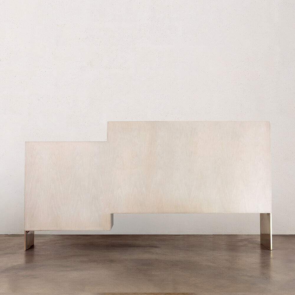 DAVANA CREDENZA